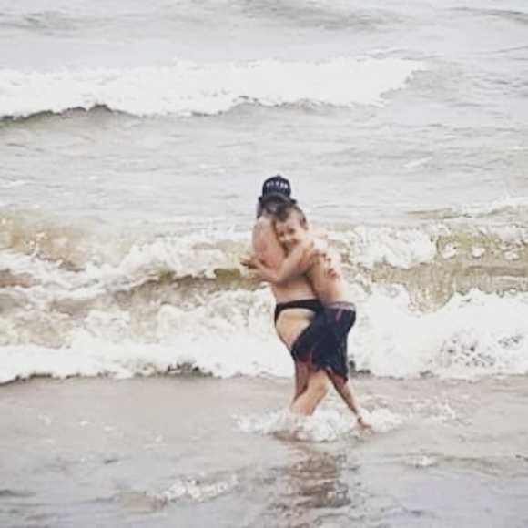 Katelyn 🙈🙉🙊 - Picture 15 of 15